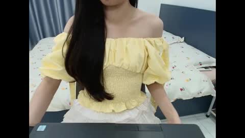 Snapshot of sana_2k chatting on 05-14-26, 10:11 sana_2k online show from 05-14-26, 10:11