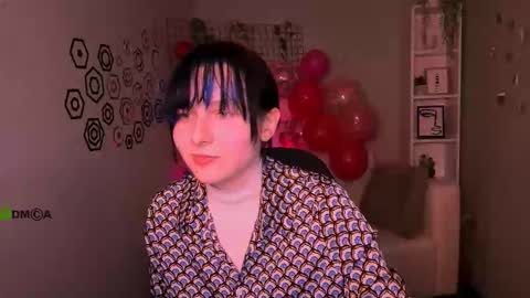 sana_kito online show from 03-02-26, 11:39