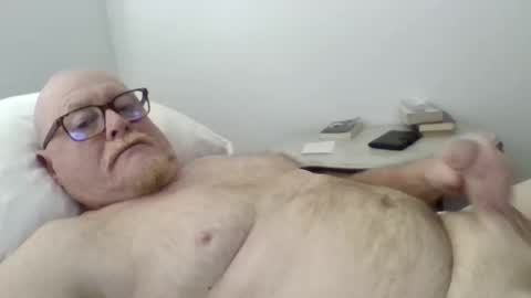 Snapshot of sanager40 chatting on 03-01-26, 04:31 sanager40 online show from 03-01-26, 04:31