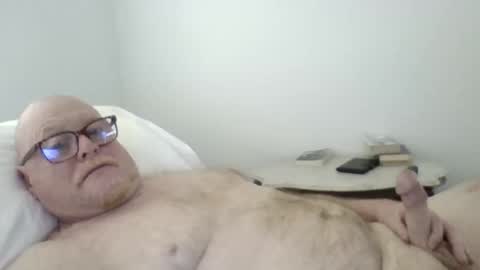 Snapshot of sanager40 chatting on 03-15-26, 12:55 sanager40 online show from 03-15-26, 12:55