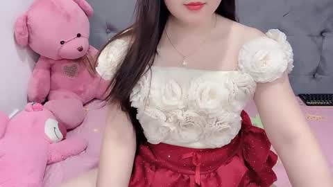 sanami_sian_ online show from 09-17-25, 01:46