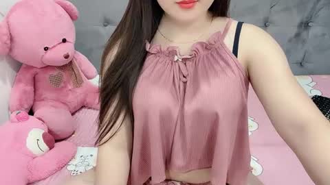 sanami_sian_ online show from 09-23-25, 02:20