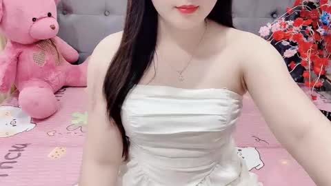 sanami_sian_ online show from 11-06-25, 01:56