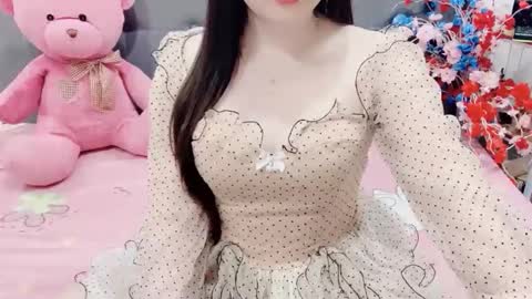sanami_sian_ online show from 02-11-26, 04:28