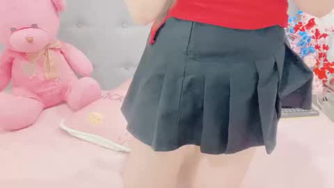 sanami_sian_ online show from 03-01-26, 03:52