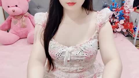 sanami_sian_ online show from 03-01-26, 03:58