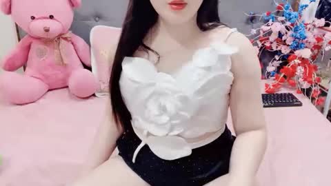 sanami_sian_ online show from 03-17-26, 02:09