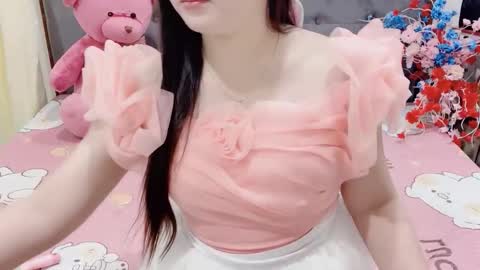 sanami_sian_ online show from 03-22-26, 01:20