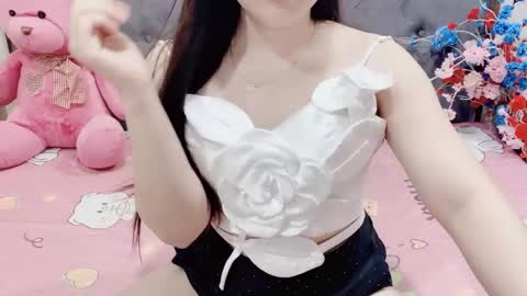 sanami_sian_ online show from 03-23-26, 02:15