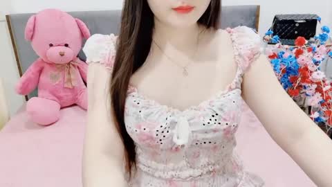 sanami_sian_ online show from 03-28-26, 01:27