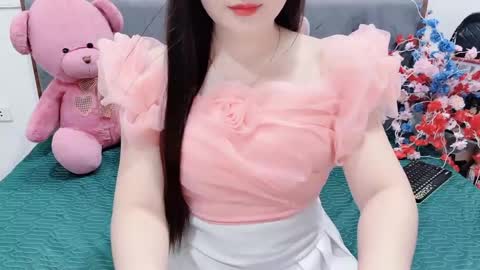 sanami_sian_ online show from 04-12-26, 01:21