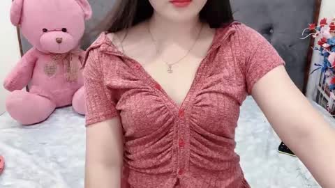 sanami_sian_ online show from 06-01-26, 01:18