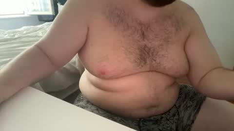 sananeelii online show from 09-14-25, 03:00