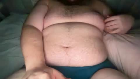 sananeelii online show from 09-15-25, 08:09