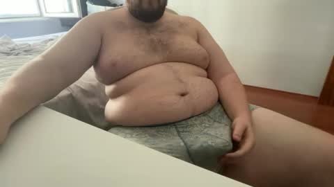 sananeelii online show from 09-19-25, 11:33