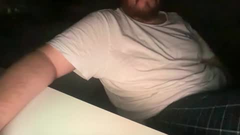 sananeelii online show from 01-31-26, 10:30