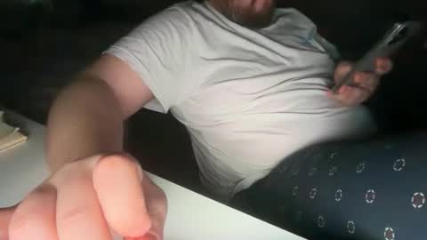 sananeelii online show from 02-22-26, 12:45