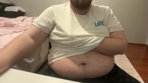 sananeelii online show from 02-22-26, 05:44