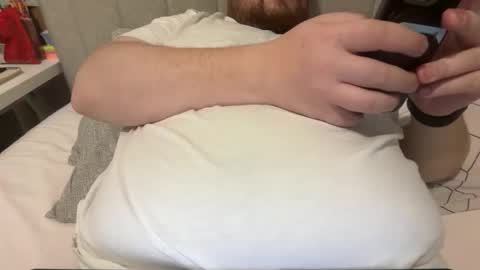 sananeelii online show from 03-14-26, 10:37