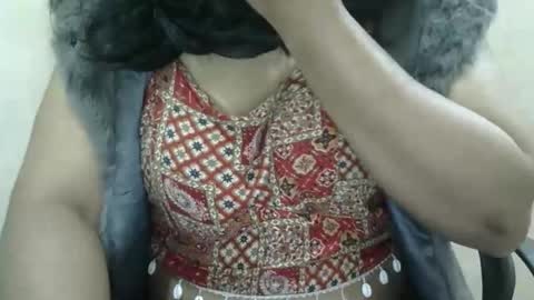 sanayat online show from 01-09-26, 09:01