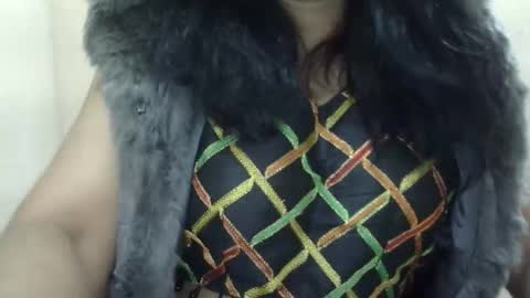 sanayat online show from 01-12-26, 05:29