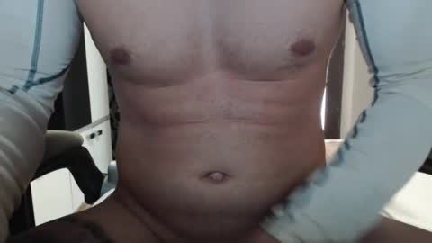 Sanchez Erik online show from 12-12-24, 12:01