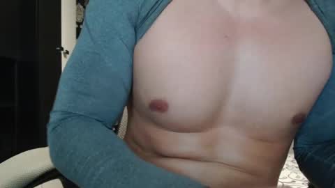 Sanchez Erik online show from 12-19-24, 02:35