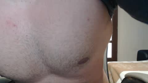 Sanchez Erik online show from 02-04-25, 11:49