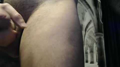 Sanchez Erik online show from 02-12-25, 07:02