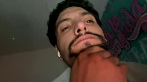 sanchezjason online show from 12-24-24, 08:44