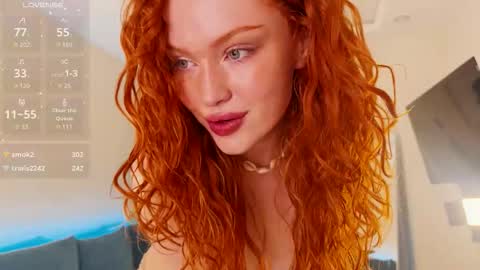 Sanda3   online show from 03-17-26, 01:14