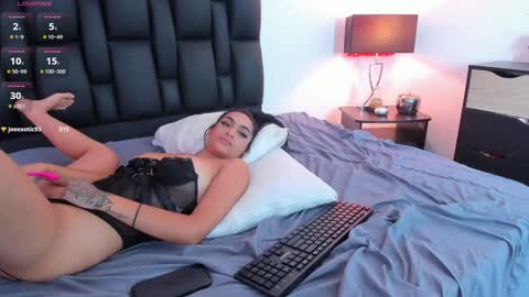 Snapshot of sander_mila chatting on 12-06-24, 12:12 MilaSander online show from 12-06-24, 12:12