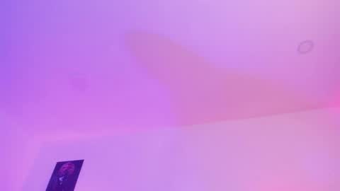 Snapshot of sander_mila chatting on 02-21-25, 03:12 MilaSander online show from 02-21-25, 03:12