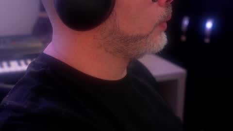 Sanders online show from 09-14-25, 11:59