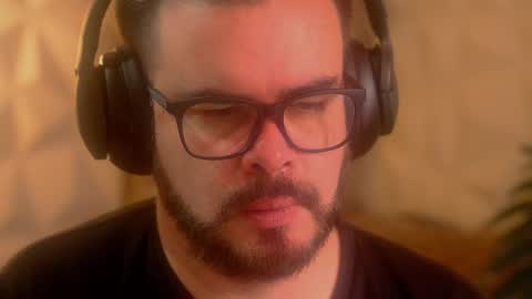 Sanders online show from 01-09-26, 01:25