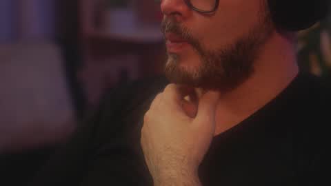 Sanders online show from 02-01-26, 06:34