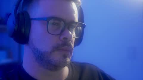 Sanders online show from 04-09-26, 06:30