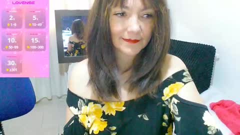 sandi amaya online show from 12-02-24, 06:32