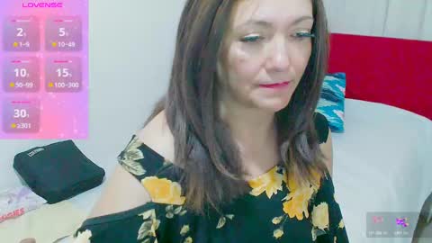 sandi amaya online show from 01-09-25, 02:22