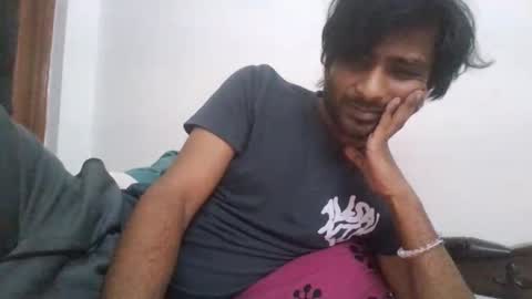 Sandiev online show from 02-21-26, 11:44