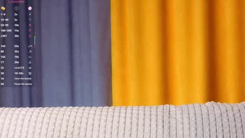 Isabel but you can call me Bella online show from 02-23-26, 01:14