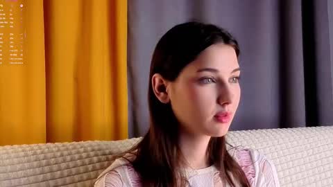 Isabel but you can call me Bella online show from 02-28-26, 01:17