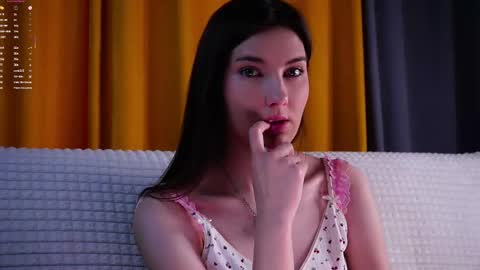 Isabel but you can call me Bella online show from 03-10-26, 01:32