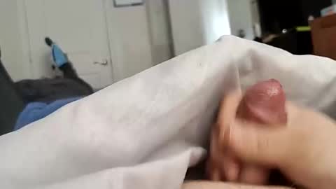 Snapshot of sandini710 chatting on 04-04-26, 03:09 sandini710 online show from 04-04-26, 03:09