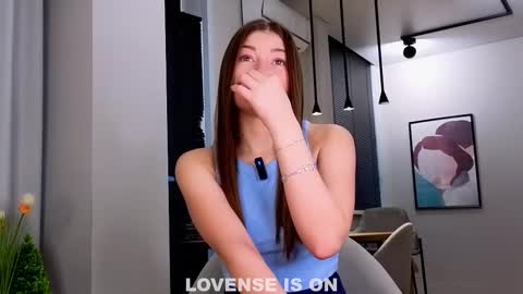 Emma  online show from 02-08-26, 01:53