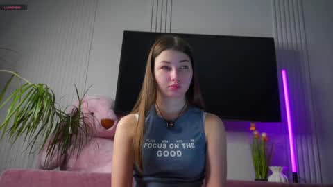 Emma  online show from 04-16-26, 12:11