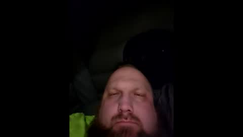 Snapshot of sandj133117 chatting on 01-29-25, 03:44 sandj133117 online show from 01-29-25, 03:44