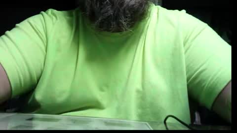 Snapshot of sandj133117 chatting on 01-30-25, 11:34 sandj133117 online show from 01-30-25, 11:34