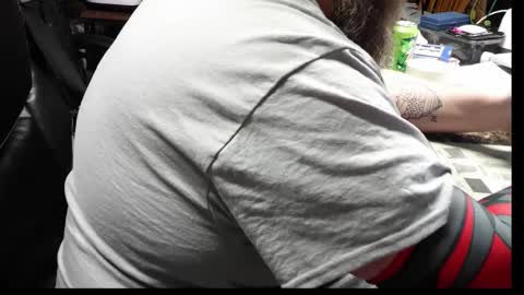 Snapshot of sandj133117 chatting on 02-02-25, 07:57 sandj133117 online show from 02-02-25, 07:57