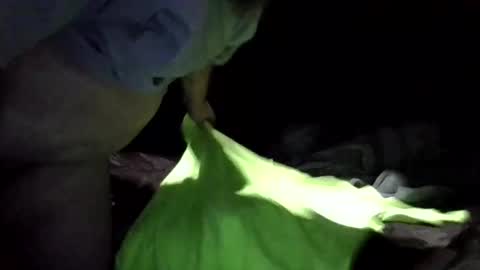 Snapshot of sandj133117 chatting on 02-04-25, 02:07 sandj133117 online show from 02-04-25, 02:07